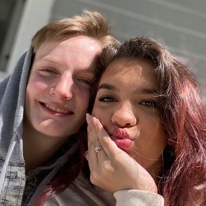 Meet your Posher, Theryn